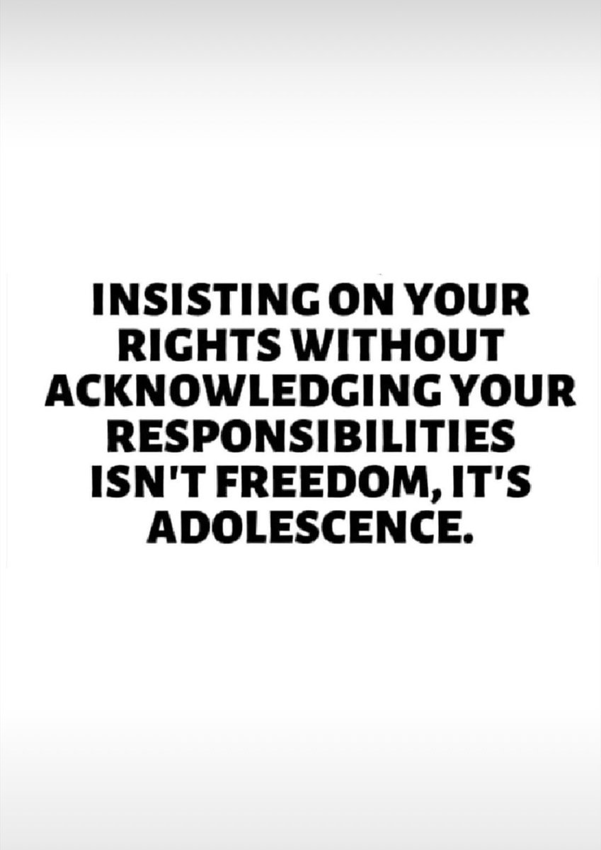 ChristopherAMP's tweet image. 