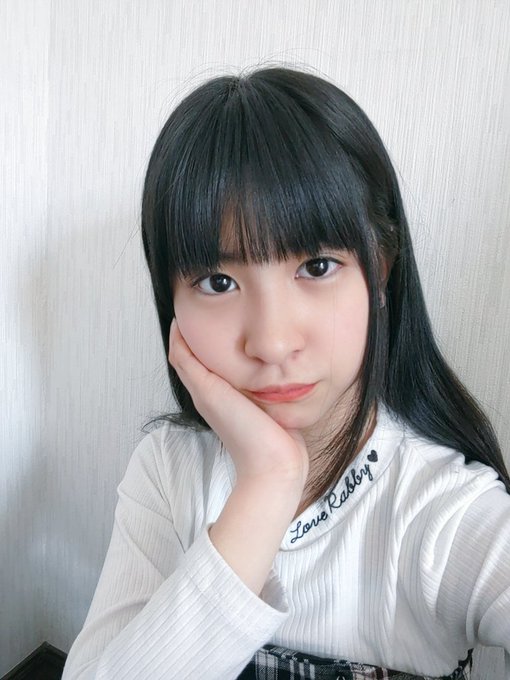 Twitterのコスプレ画像12