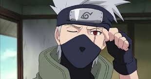zimp4zoro's tweet photo. anime guys with white hair >> https://t.co/BuIEWdBUJi