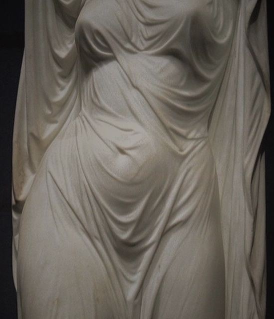 Andrecaceres97's tweet image. Si te caes me caigo, pero juntos nos hemos de levantar 🤍 #pieldeseda