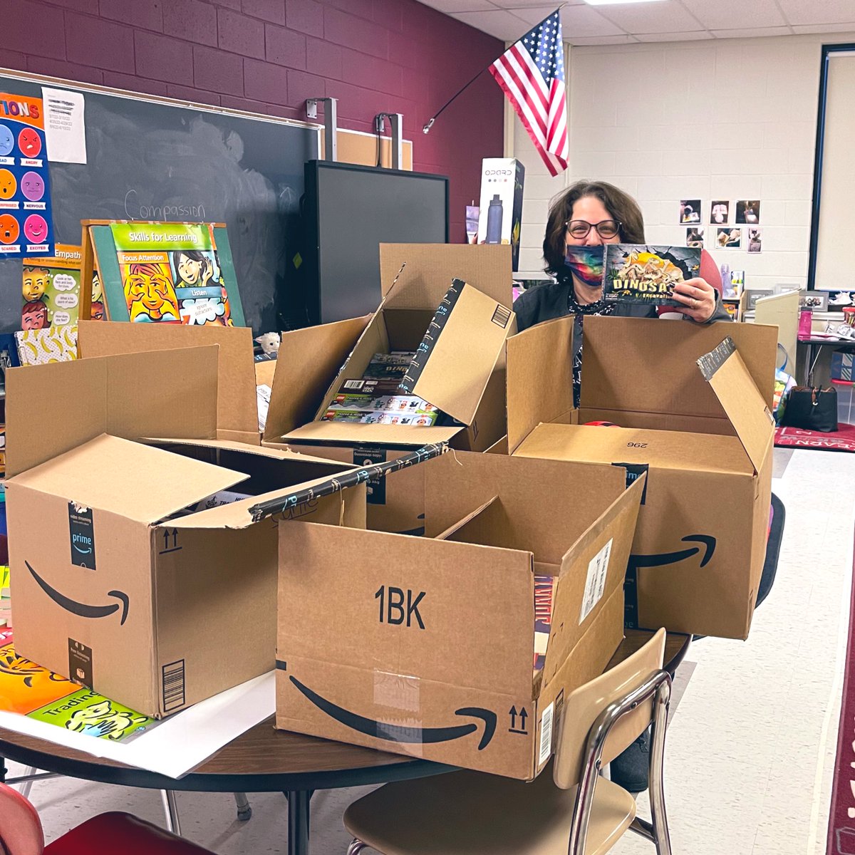 PBIS Elba Elementary School PbisElba , Twitter Profile