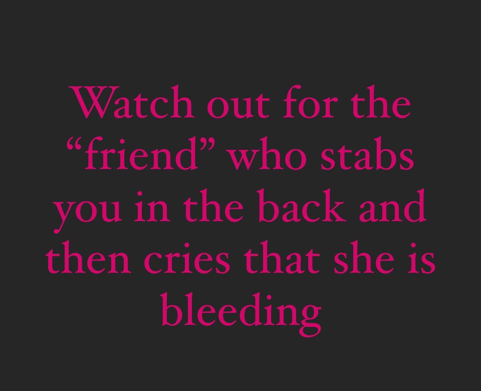 MeredithMarks0's tweet image. 