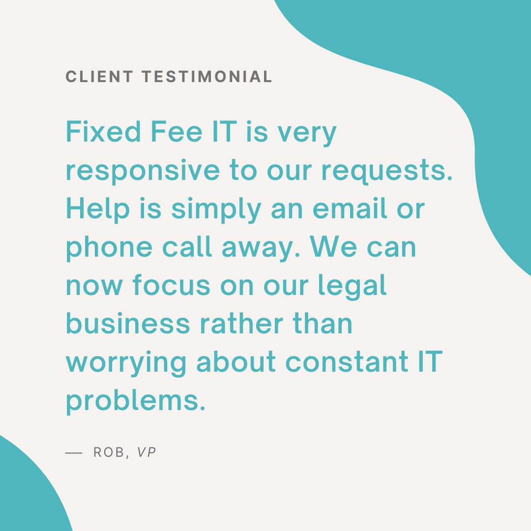fixedfeeit tweet picture
