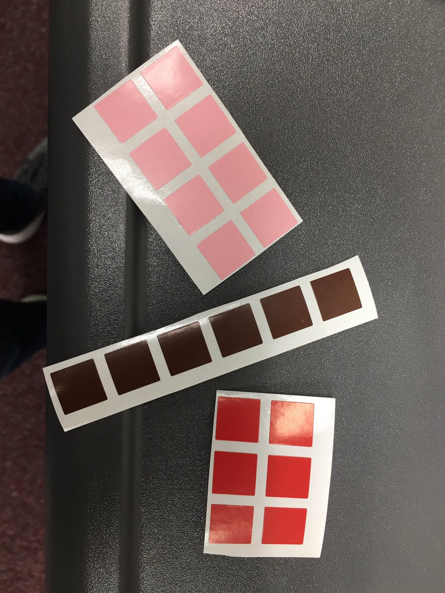 Westmore LRC tweet media