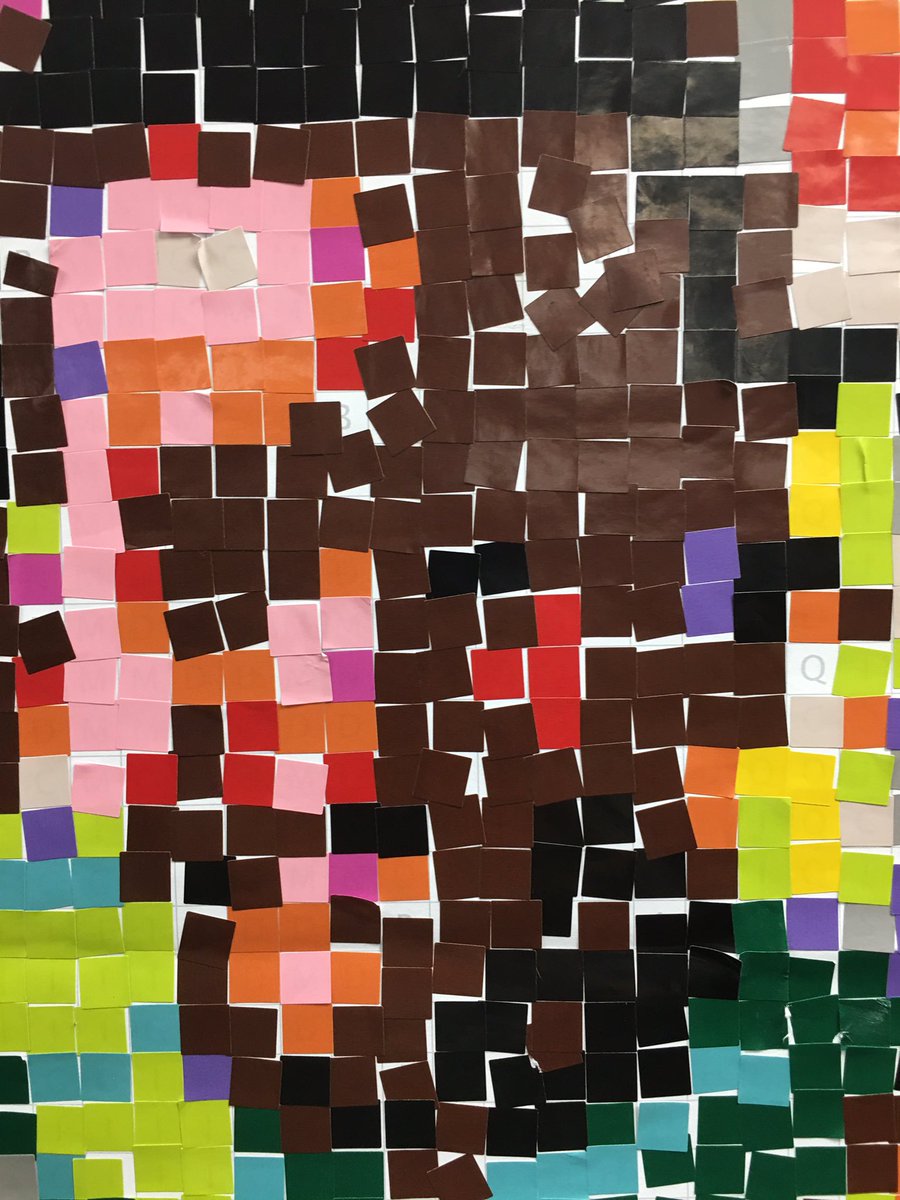 Westmore LRC tweet media