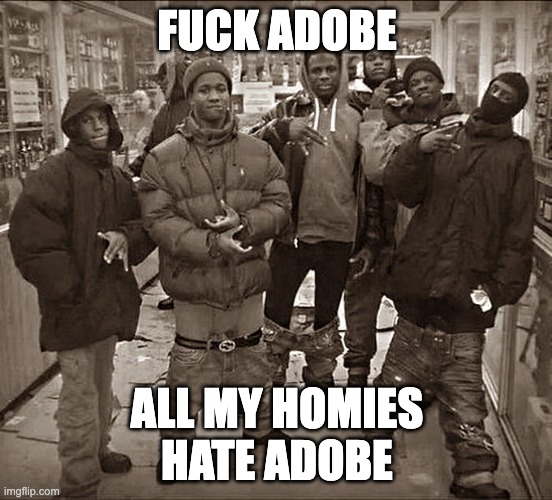 _pppatrickk's tweet image. 