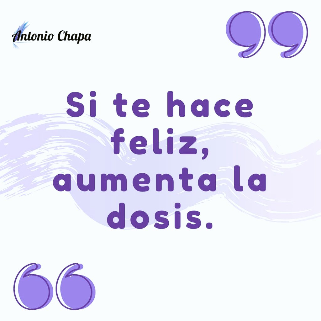 Antonio Chapa Coach tweet media