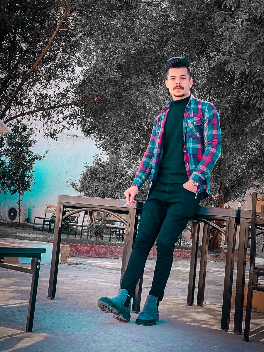 yeguob3's tweet photo. للأحلام الكبيرة بدايات صغيرة. 
Big dreams have small beginnings.

#حبيبتي #فوضى #رومانسية #AD https://t.co/dnWukgEGMR