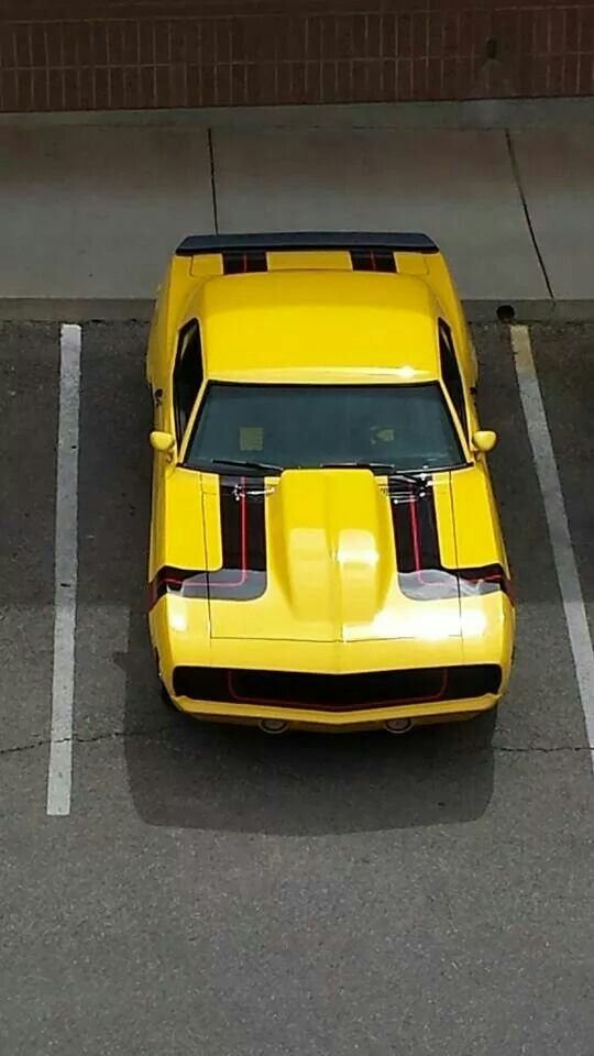 RandyDa25687858's tweet photo. https://t.co/IvMlMvrdw1
Fast Eddie
1.6k followers
#FrontEndFriday
#FastCarFriday
#ForTruckersFriday
;.'@'.; 🧐 https://t.co/aG9UBw0Vy2