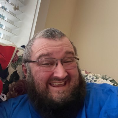 Christipher1018's tweet photo. #NewProfilePic https://t.co/9CphKOD2Ee