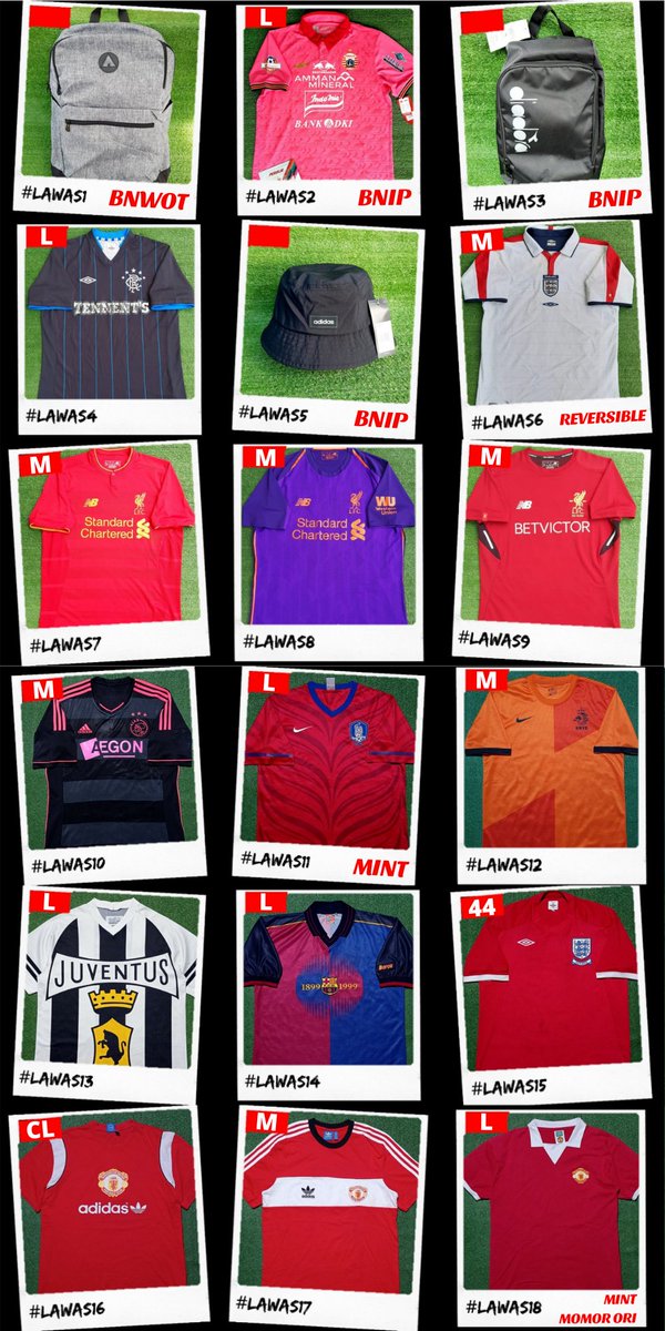 LAWAS TEROOSS!! tweet media