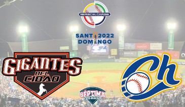 metapatos's tweet photo. Ya estamos en vivo para el encuentro entre México vs República Dominicana
Charros de Jalisco vs Gigantes del Cibao

Disfrútalo en Youtube 

https://t.co/NG8FM26c41

#SerieDelCaribe #SeriedelCaribe2022 #Mexico #DominicanRepublic #BaseBall #Beisbol #RepublicaDominicana #Jalisco https://t.co/Y3leKDmTg0