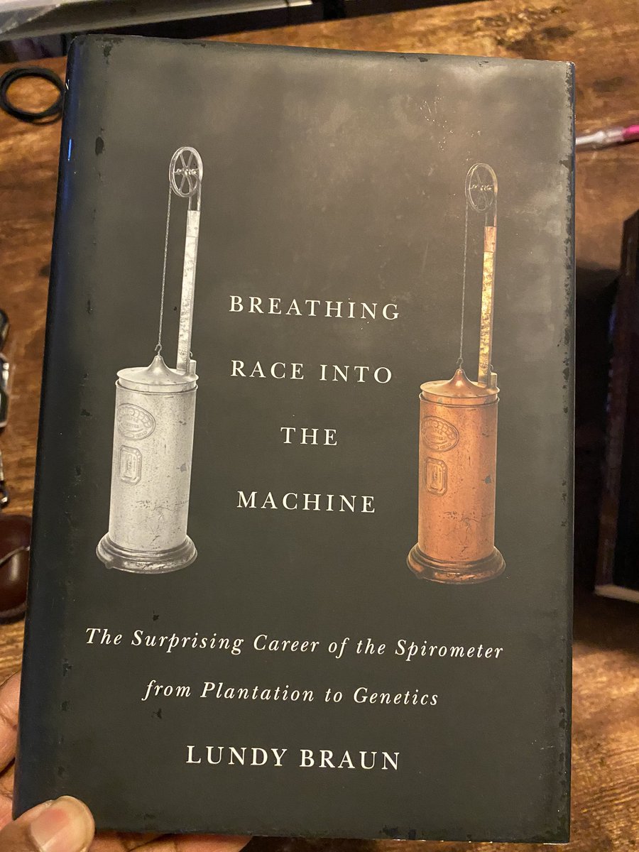 Taharka Anderson (@taharkaanderson) on Twitter photo 