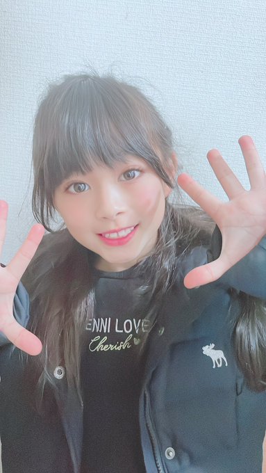 Twitterのコスプレ画像18