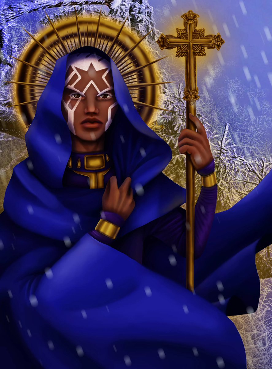 Get.jinxed.art (@ArtJinxed) / Posts / X