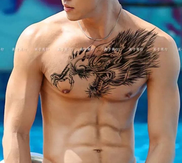 Darwindogiil's tweet photo. Siapa mau punya badan seperti ini #gayjogja #gayindonesia #gaybandung https://t.co/UcMVnIVfBI