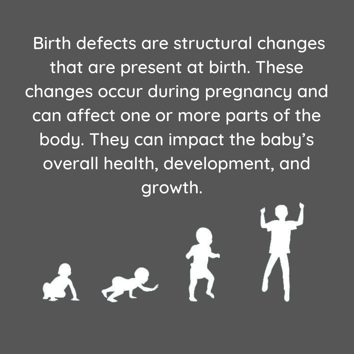 Grey Genetics tweet media