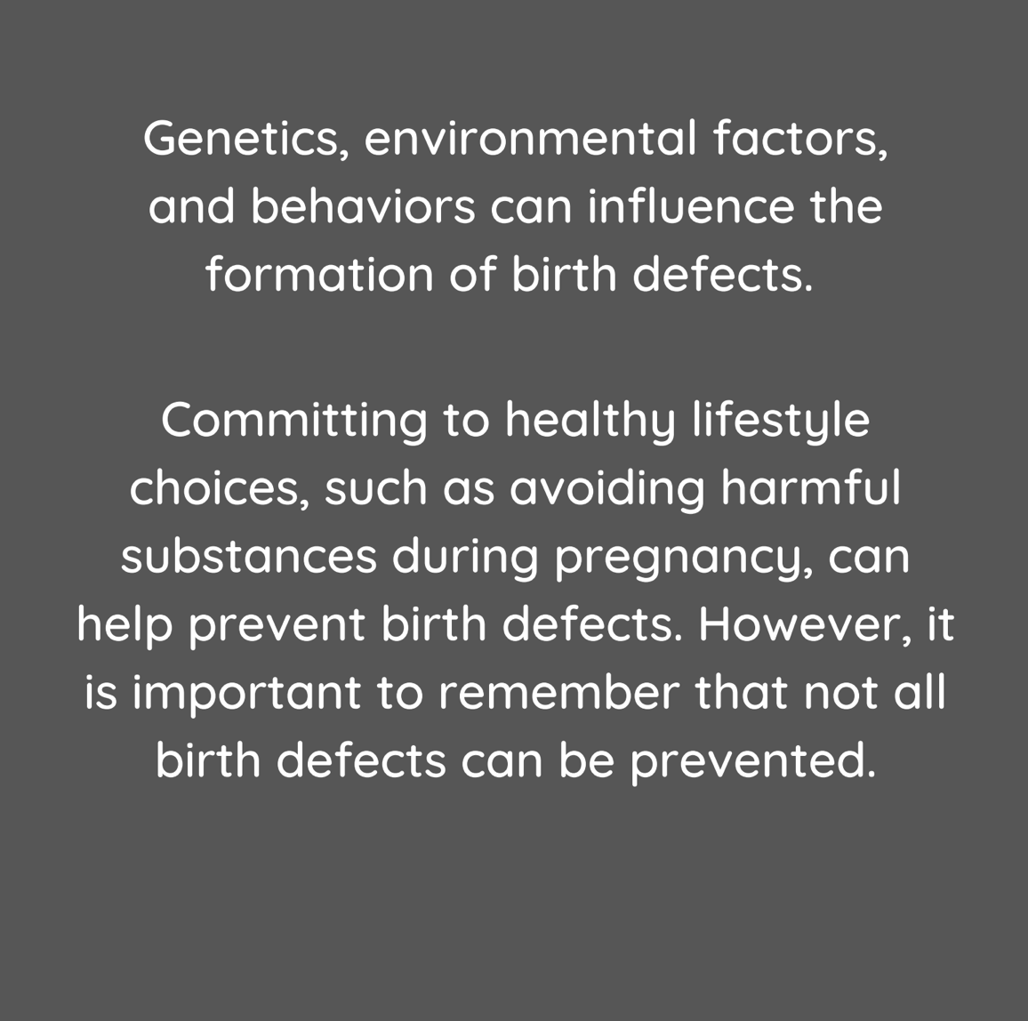 Grey Genetics tweet media