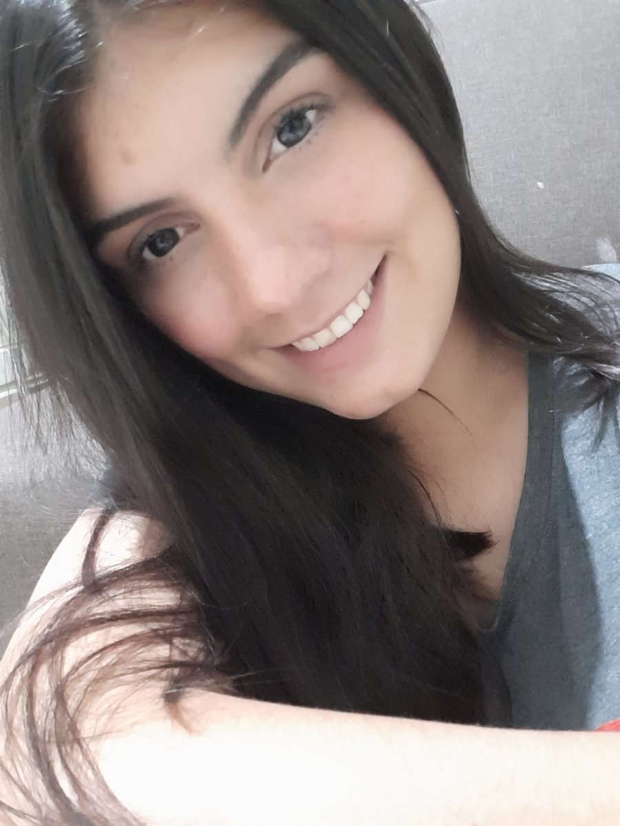 Leidy Santos tweet media