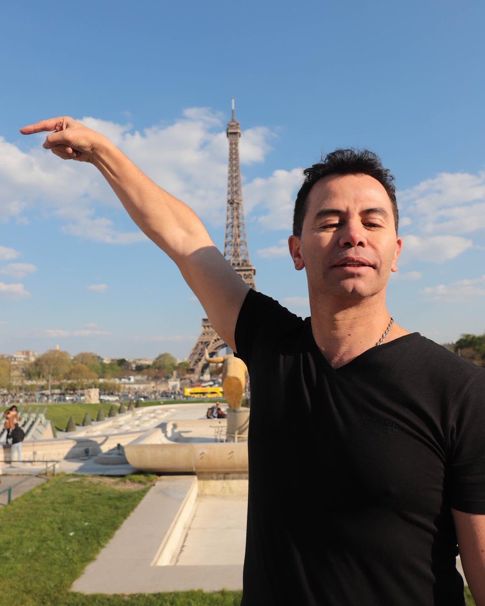 David Ospina en el gol de Perú.