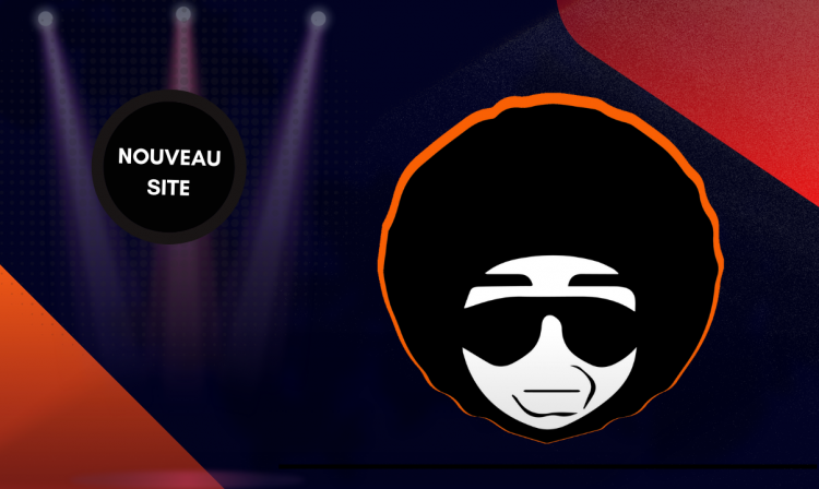 RapologueRadio's tweet photo. Naviguez sur notre nouveau site web et découvrez notre nouvelle barre de lecture qui inclut nos trois stations de radio (Hip-Hop, KAFE et À L'Ancienne).

Toujours la même adresse  https://t.co/RwTjTSLORa 🌐
#hiphop #rap #soul #rnb #neosoul #chillout https://t.co/e8Dbw0YK9I