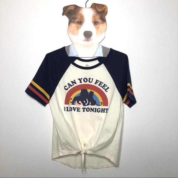 PoshingBySami's tweet photo. So good I had to share! Check out all the items I'm loving on @Poshmarkapp from @candy_farts #poshmark #fashion #style #shopmycloset #meettheposher #disney #lumiere: https://t.co/9xfNBlRlWC https://t.co/fyPTML0aVU
