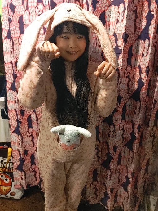 Twitterのコスプレ画像24