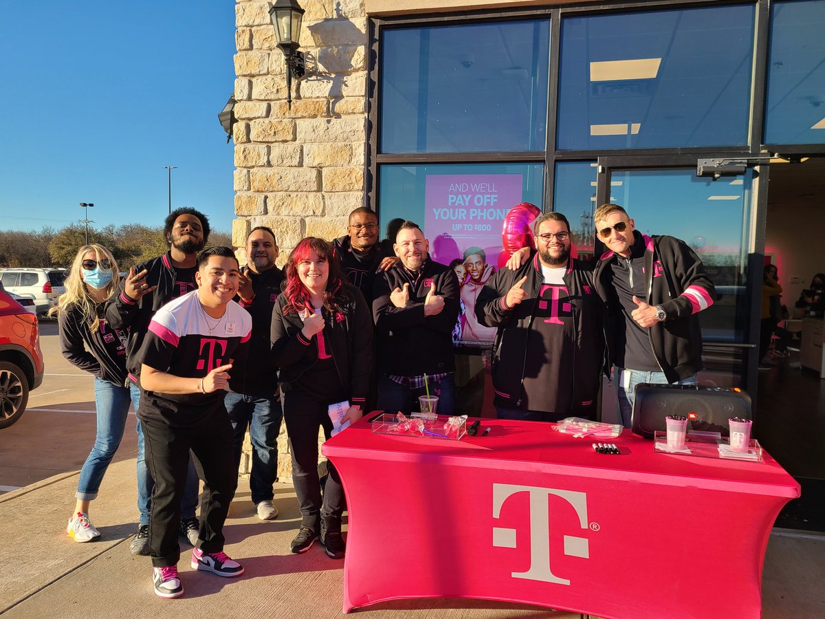 Andres Aldana tweet media