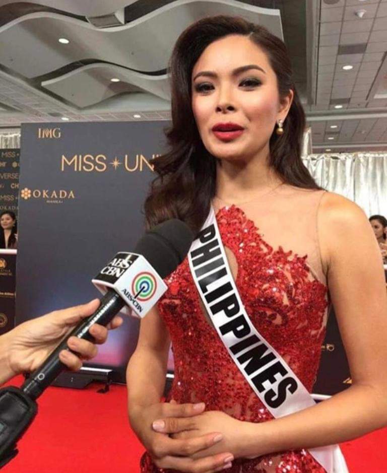 piodaldal's tweet photo. I don't want fabricated conversations for the sake of clout.
Like 2022 na 🙊#LusogIsipMatters 💯

Ikaw Kween Maxine @_TheUnbothered any comprehensive insights on this matter? 💅

#TeamHanapGulo https://t.co/gwxYu1o5Kz