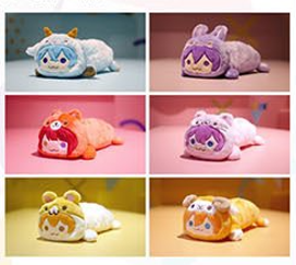すとぷり＠グッズプレゼント on X: 