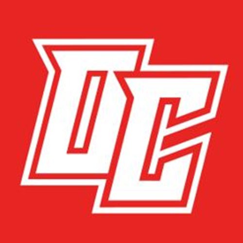 wavy_rya's tweet photo. Blessed to receive an offer from Olivet College @CoachRumz58 @CoachMoose2 @OlivetCollegeFB @opfootball_ #W1N https://t.co/ATHE9tW7wo