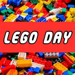 FIRST LEGO League RI tweet media