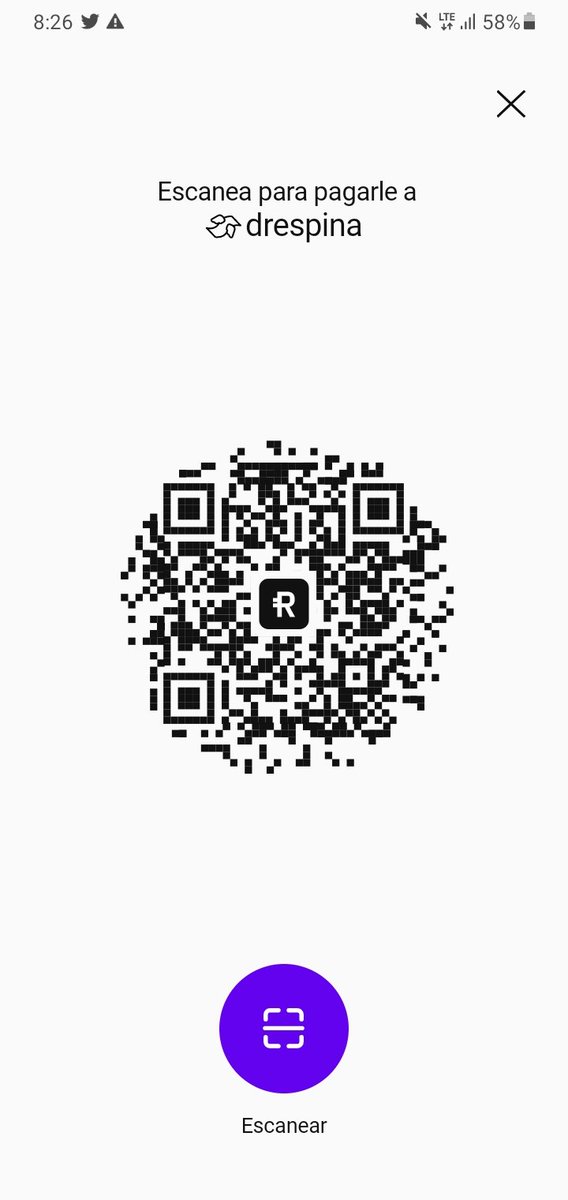 Drespina14's tweet photo. 💸 drespina https://t.co/8fAA65s9Xp