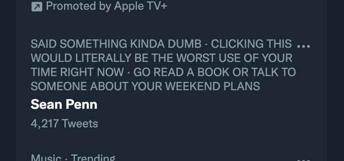 Feature request, @Twitter: https://t.co/xozqcTP79e<a class="tags" target="_blank" title="On Twitter" href="/?out=eyJ0eXAiOiJKV1QiLCJhbGciOiJIUzUxMiJ9.eyJpYXQiOjE3MjY0Mzc3MjIsImlzcyI6InR3cG9ybnN0YXJzLmNvbSIsIm5iZiI6MTcyNjQzNzcyMiwiZXhwIjoxNzU3OTczNzIyLCJyZWRpcmVjdF91cmwiOiJodHRwczovL3R3aXR0ZXIuY29tL1R3aXR0ZXIifQ.BZ6PJOertTTIVEKyQXS24kkh2O8PyVqwGKuuFP54wB1CYExyCcU_g8tfjFKzuvDM4weYgszpmb-h9teqiw_CnA">@Twitter</a>