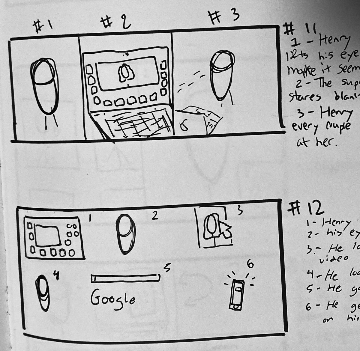 _ovsky's tweet image. 