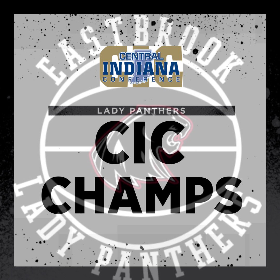 Eastbrook Athletics (@ehs_panthers) on Twitter photo 