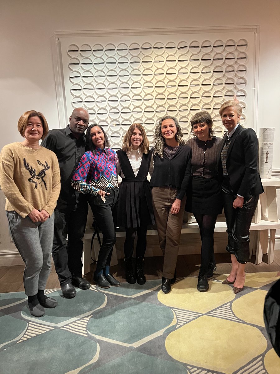 Aftershockdoc (@aftershockdoc) on Twitter photo As the week wraps up, we feel so grateful to our audiences, partners, crew, and champions who all contributed to our #Sundance premiere screenings! #AftershockDoc <a href="/PaulaEiselt/">Paula Eiselt</a> <a href="/TLewisLee/">Tonya Lewis Lee</a> <a href="/sundancefest/">Sundance Film Festival</a> As the week wraps up, we feel so grateful to our audiences, partners, crew, and champions who all contributed to our #Sundance premiere screenings! #AftershockDoc <a href="/PaulaEiselt/">Paula Eiselt</a> <a href="/TLewisLee/">Tonya Lewis Lee</a> <a href="/sundancefest/">Sundance Film Festival</a>