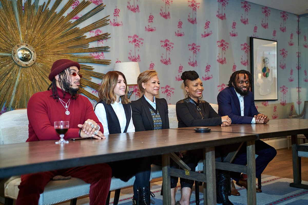 Aftershockdoc tweet media