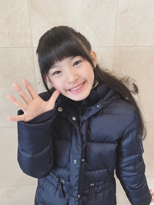 Twitterのコスプレ画像21