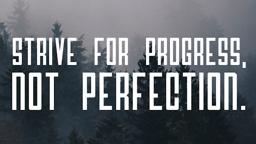 Zig Ziglar (@thezigziglar) on Twitter photo 