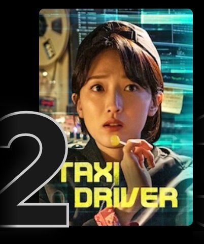 nangniIover's tweet photo. everytime i open netflix and see this i try to hold my breath and die https://t.co/Bipcy593zD