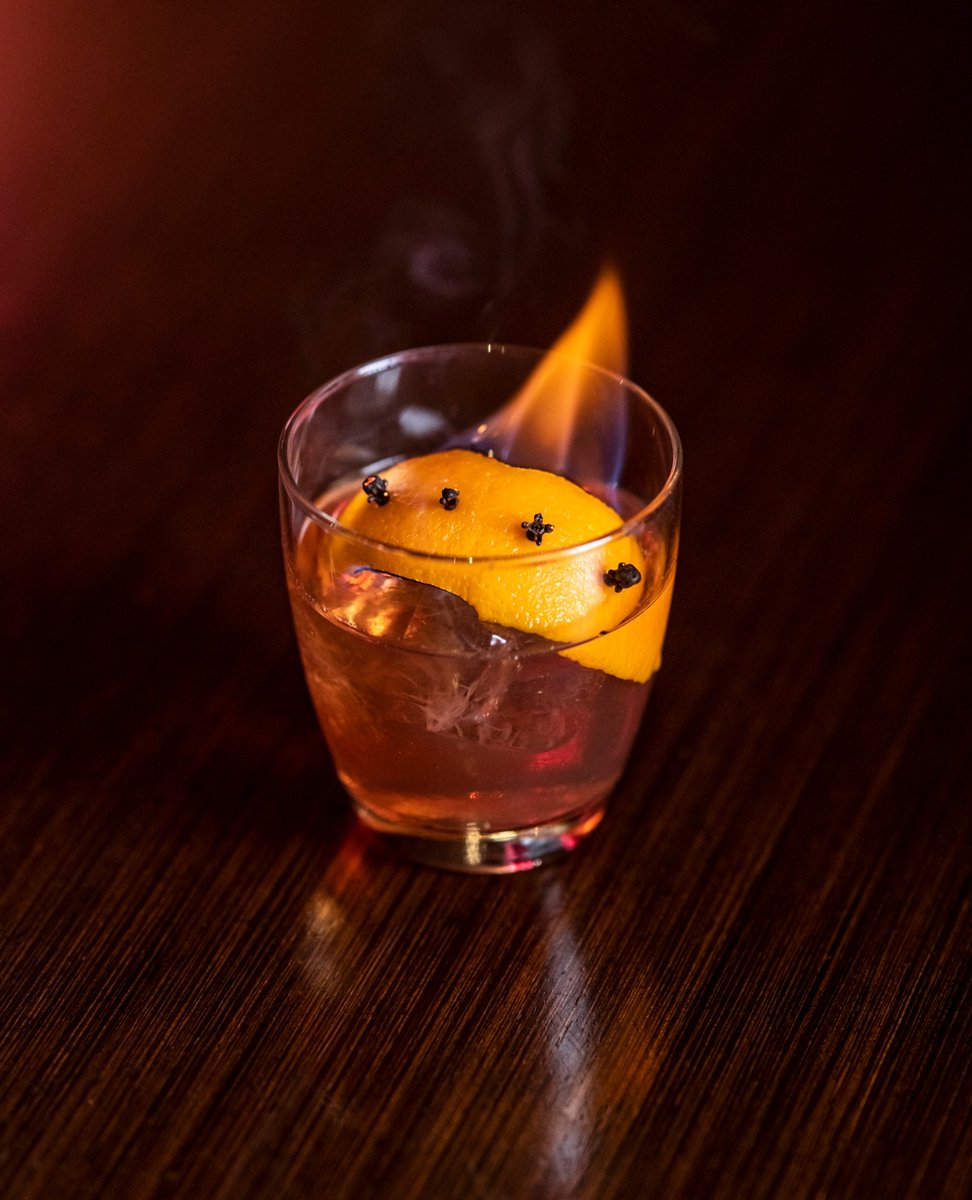 For our 15 year anniversary weekend, maybe you should have 15 of these! 🍸 (Don't do that)

#DCR #DowntownCocktailRoom #FremontEast #DowntownLasVegas #DTLV #MyDTLV #Cocktails #PhotoOfTheDay #PicOfTheDay #POTD