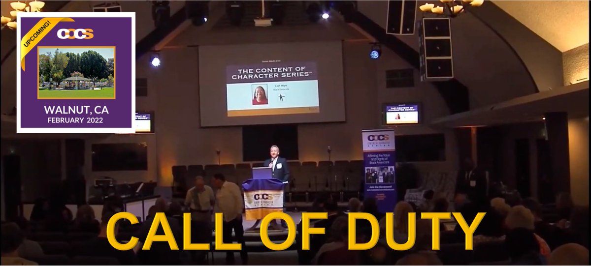 Dran Reese tweet media