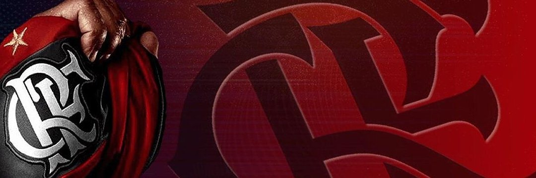 DRN_OFICIAL's tweet photo. Venha sextar com o @DRN_OFICIAL . 
Vamos falar da nossa paixão #mengao 

Hoje, 23 horas, via YouTube

https://t.co/WHjj6xJHYf

#marinhonomengao 
#Flamengo 
#CebolinhaNoMengo https://t.co/EeqR70N1Qw