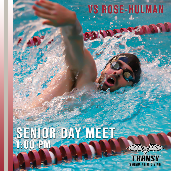 Transy Sports tweet media