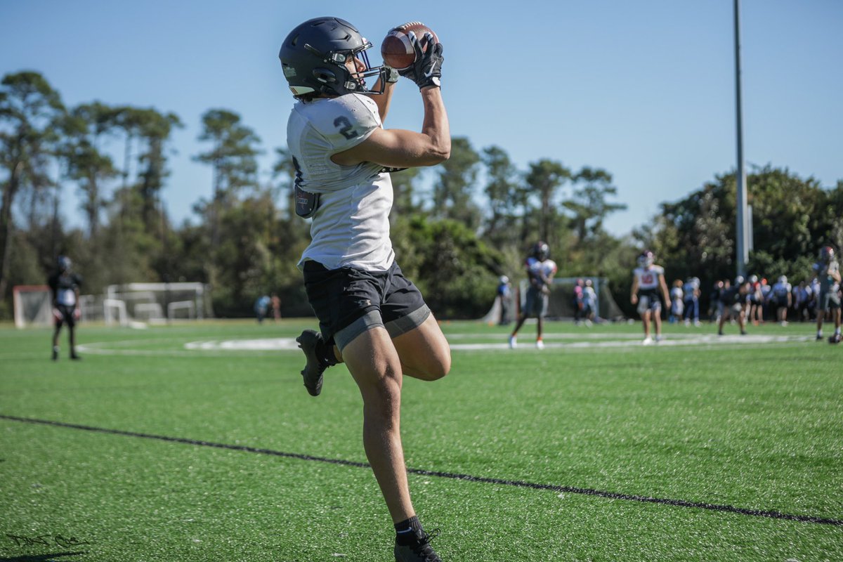 Here’s a few more pics from that all American weekend