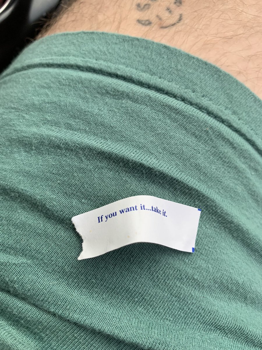 (retired)sex haver tweet media