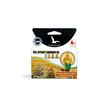 ElwhaPeaks's tweet image. #Fairwinds #FECO 10:1 capsules are a great #HighCBD option if you've been looking for one. Have questions? Ask our friendly team members! dutchie.com/stores/elwha-p…