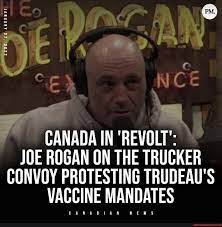 FearlessFriends's tweet photo. #PeacefulNonCompliance is how we win!
We Are So Grateful For Our #FreedomFighters & #TruthTellers!
#ThanksCanadianTruckers #ThanksJoeRogan #ThanksSpotify #ThanksElonMusk
WE APPRECIATE YOUR STRONG SUPPORT AGAINST ANY/ALL MANDATES.
#WeWillNotComply #WeWillNotSubmit #WeWillNotObey https://t.co/SiDZat80GK
