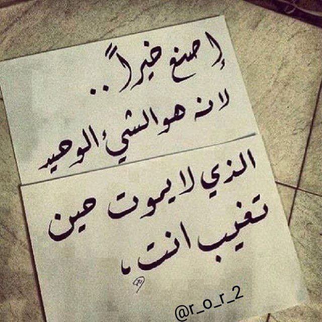 Dr.Hashemy tweet media